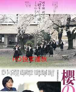 抵抗引力